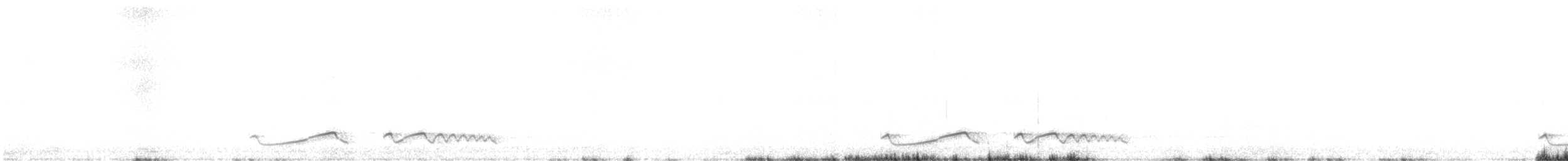 Fiery-necked Nightjar - ML490201781