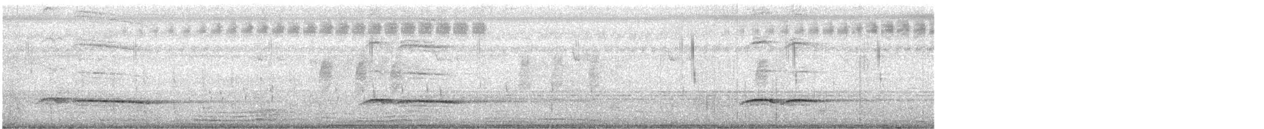 Gray-bellied Cuckoo - ML490219551