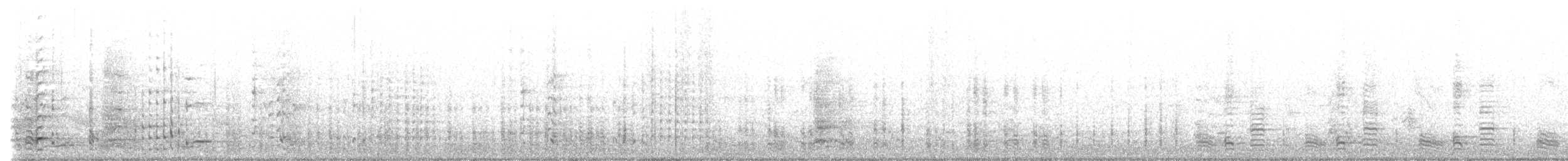 Noisy Friarbird - ML490223111