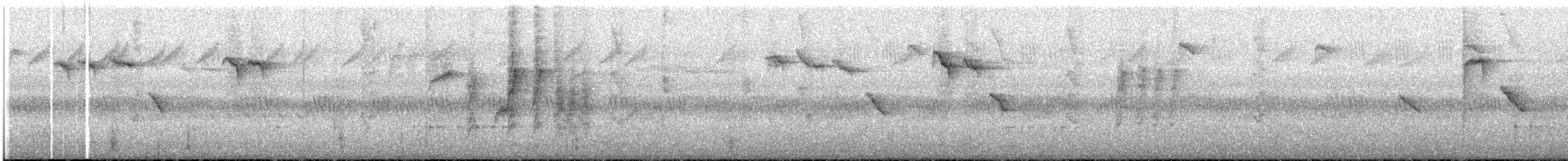 Asian Tit (Japanese) - ML490224511