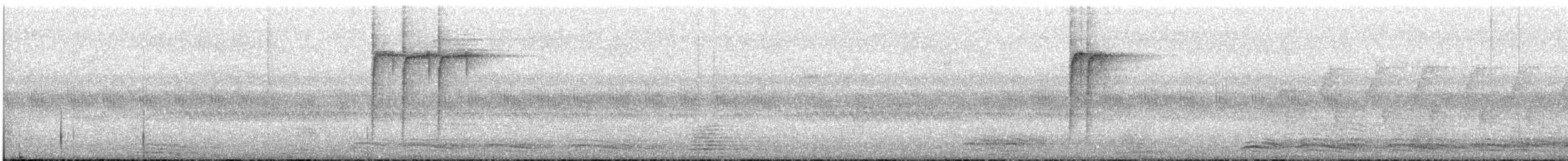 白頰山雀 - ML490224691