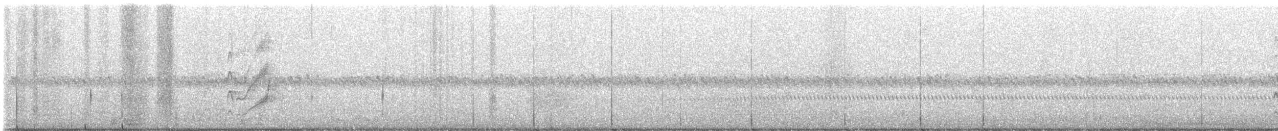 Thick-billed Kingbird - ML490231961