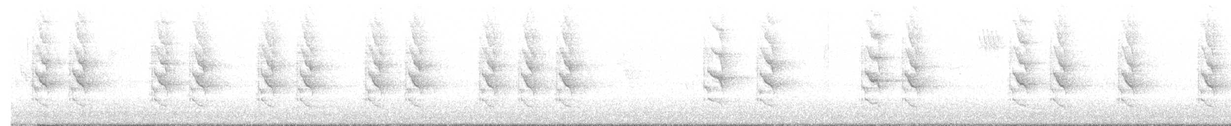 Попугай Крамера - ML490245571