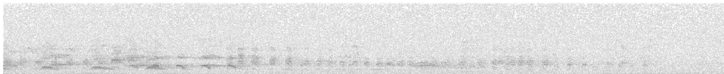 larmekokaburra - ML490247771