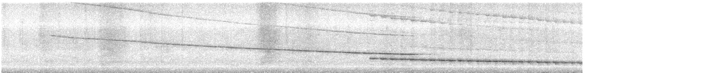 Sivri Gagalı Kotinga - ML490252561