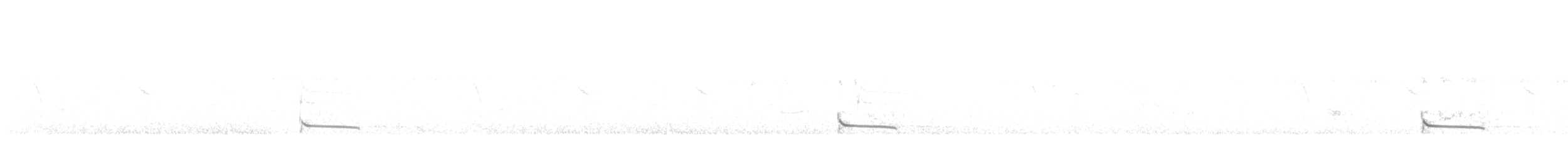 Травник - ML490259391