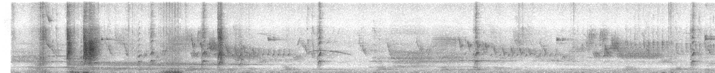 Гутурама іржасточерева - ML490264291