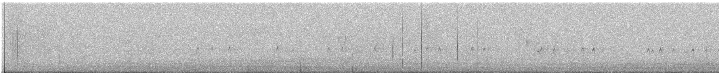 紅交嘴雀(Northeastern/type 12) - ML490272691