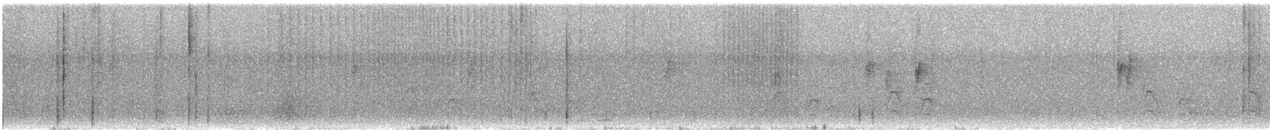 インドカンムリアマツバメ - ML490287311