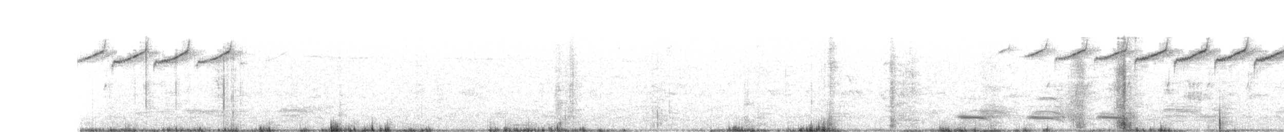Jerdon's Bushlark - ML49029461