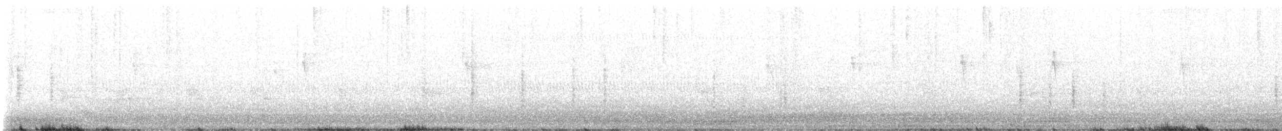 Bataklık Çıtkuşu - ML490296291