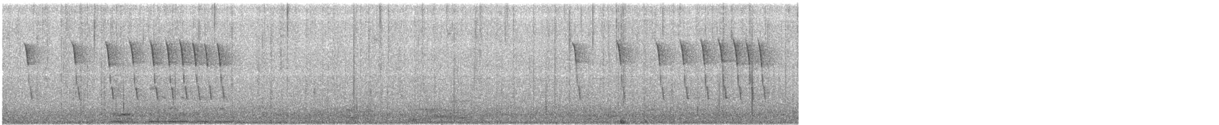 Rostflügelammer - ML490299541