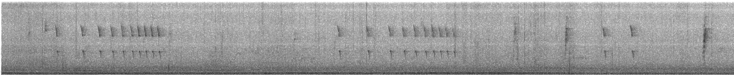 Rostflügelammer - ML490299871