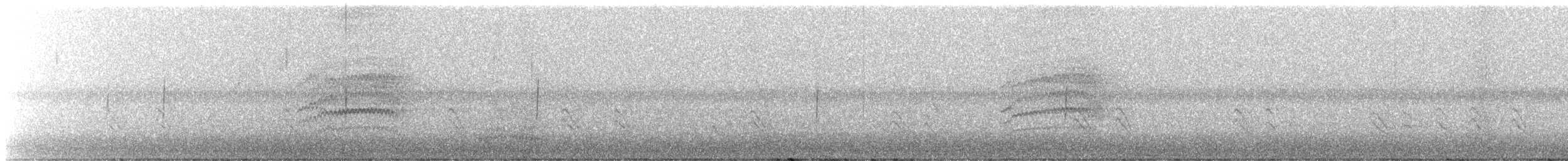Turuncu Gagalı Bülbül Ardıcı - ML490300021