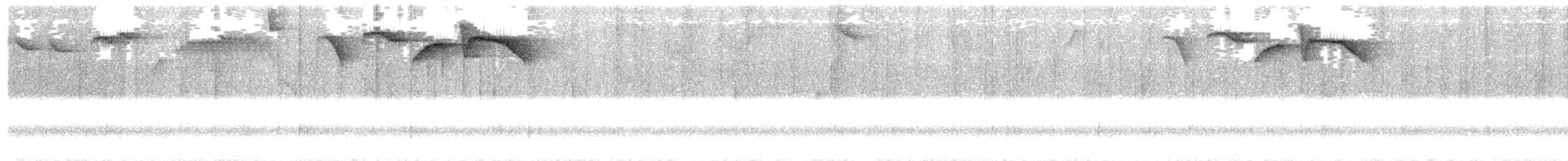 Kahverengi Tepeli Çalı Serçesi - ML49032431