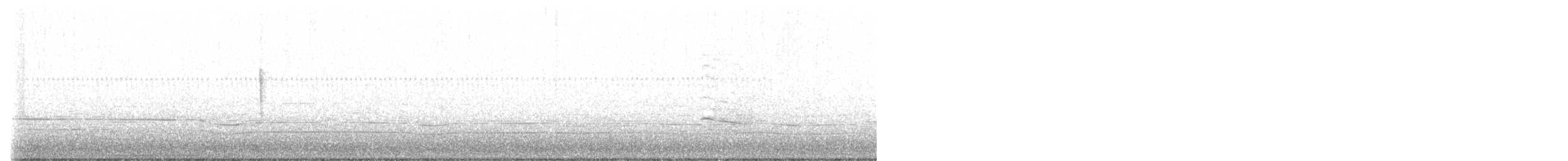 Fox Sparrow - ML490326211