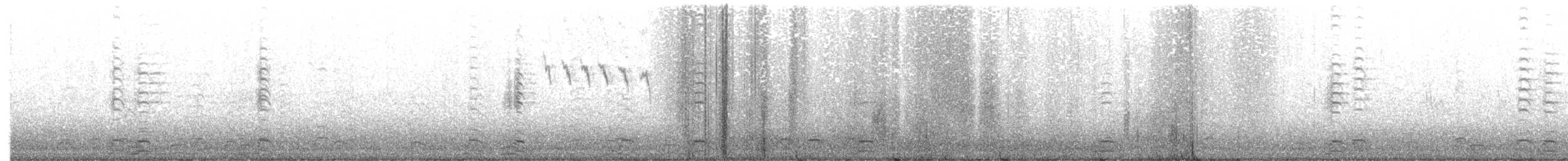 American Pipit - ML490343261