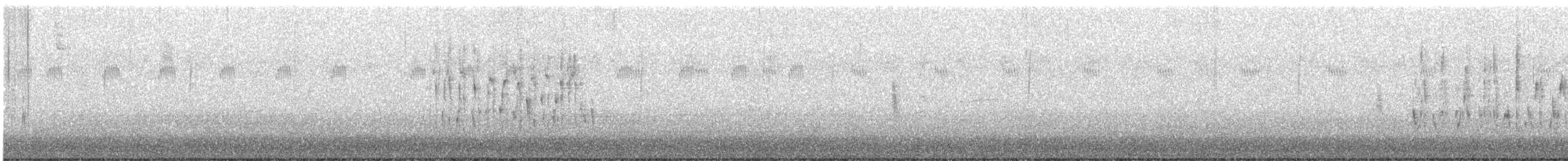 Bataklık Çıtkuşu - ML490358741