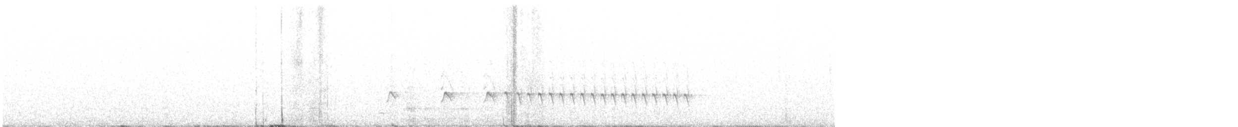 Chaparralgrasmücke - ML490370801