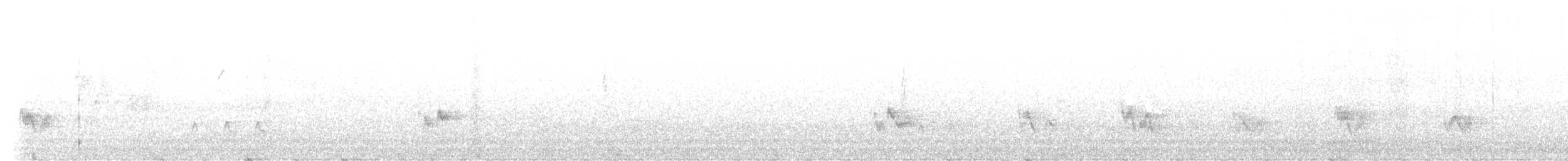 tyranovec severský - ML490386711