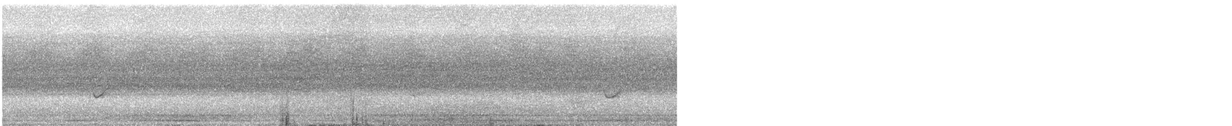 Чернокрылая пиранга - ML490408751