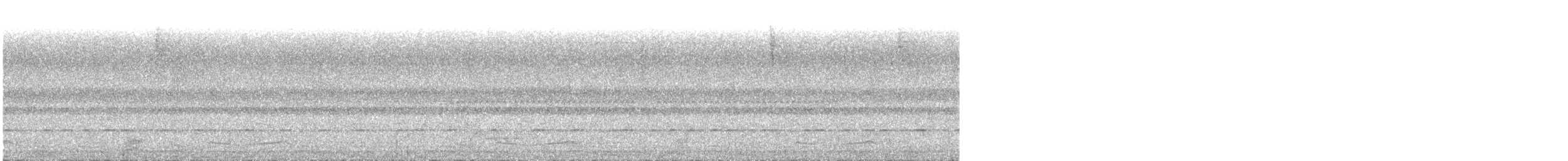 Silky-tailed Nightjar - ML490413871