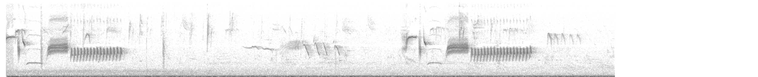 Длиннохвостый крапивник - ML490419561