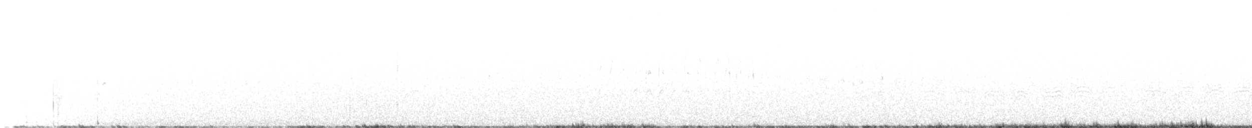 Martinet à gorge blanche - ML490424281