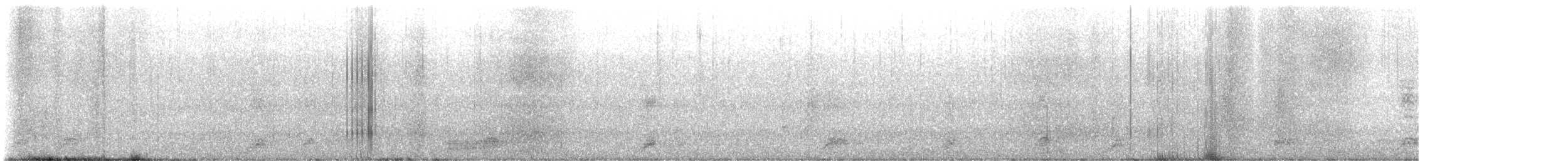 Ногоовор зашин - ML490426811