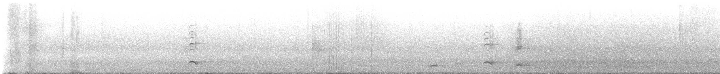 Yellow-crowned Night Heron - ML490426991