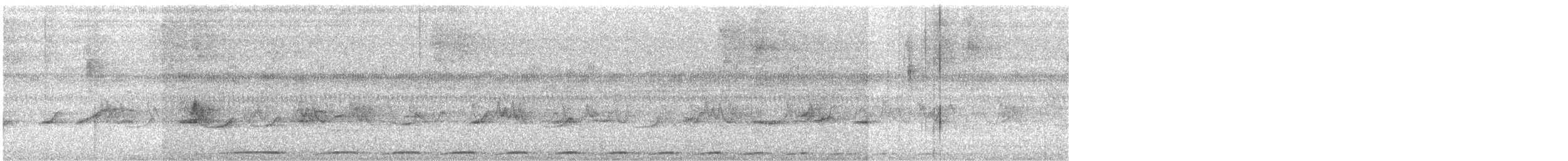 holub knoflíkový - ML490460211