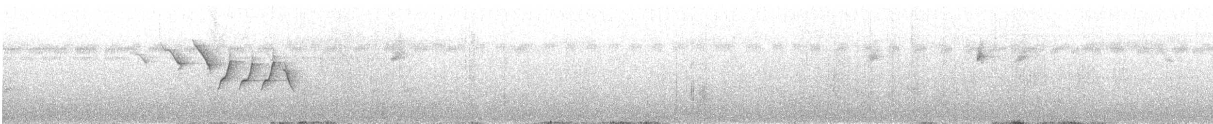 Northern/Mangrove Yellow Warbler - ML490498061