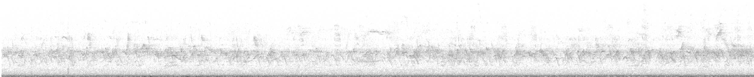 メキシコマシコ - ML490514341