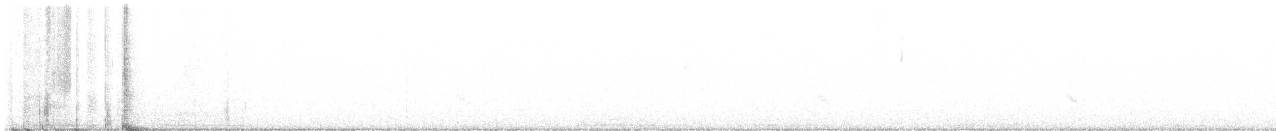Büyük Mor Kırlangıç - ML490518441