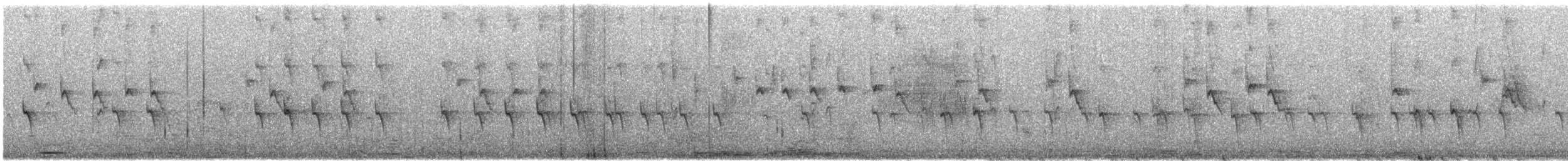 Fichtenkreuzschnabel (Typ 2) - ML490526851