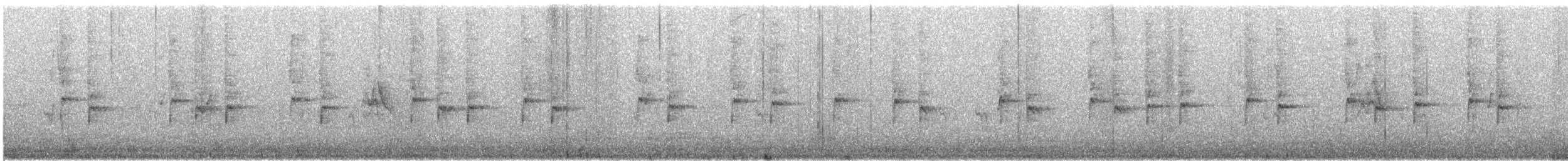 Fichtenkreuzschnabel (Typ 2) - ML490526861