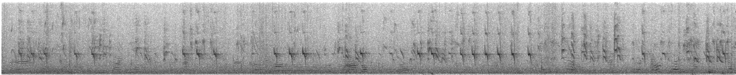 Fichtenkreuzschnabel (Typ 2) - ML490526881