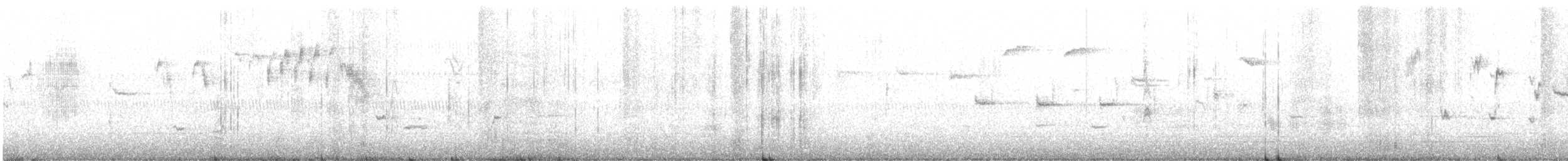 Singammer - ML490562991