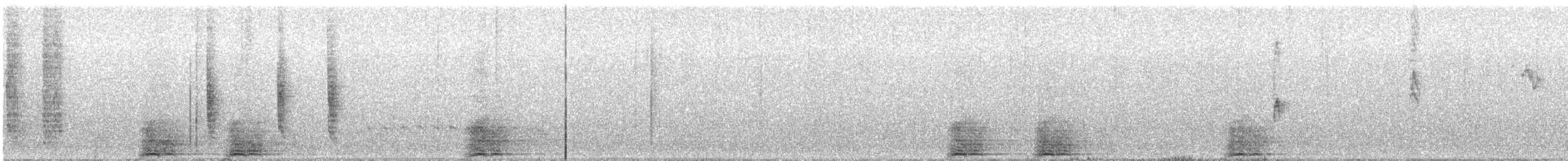 svarthodevever - ML490570551