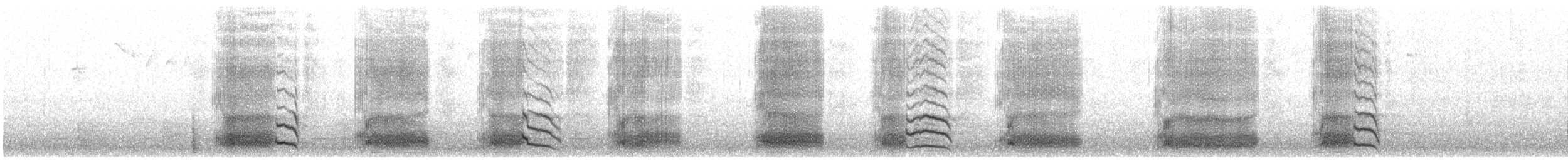 Rook - ML490582781