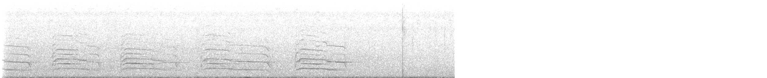 Красноплечий канюк - ML490596911