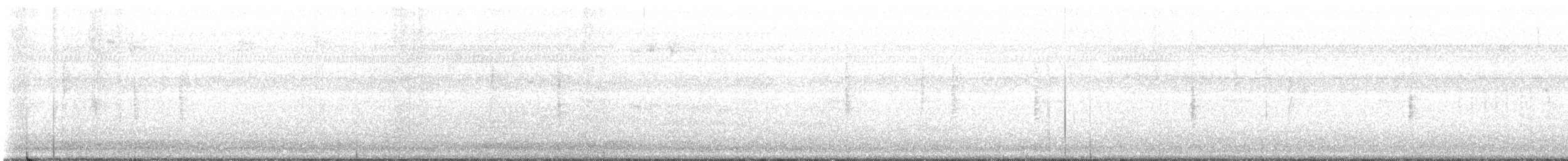 Common Yellowthroat - ML490617761
