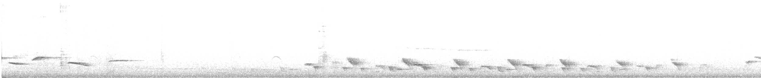 Troglodyte à nuque rousse - ML490646411