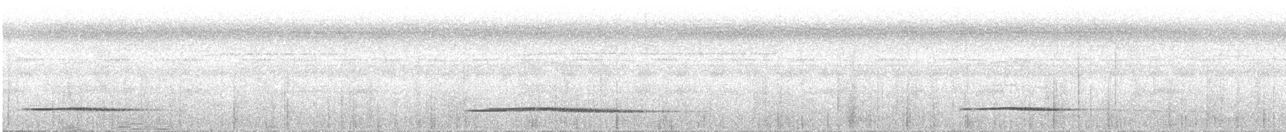 Tinamou soui - ML490650161