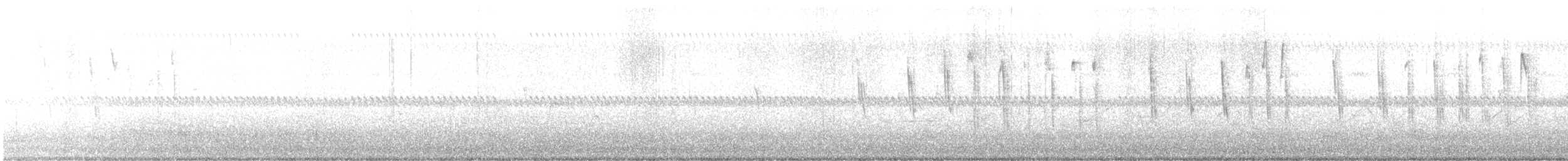 Sedge Wren - ML490660641