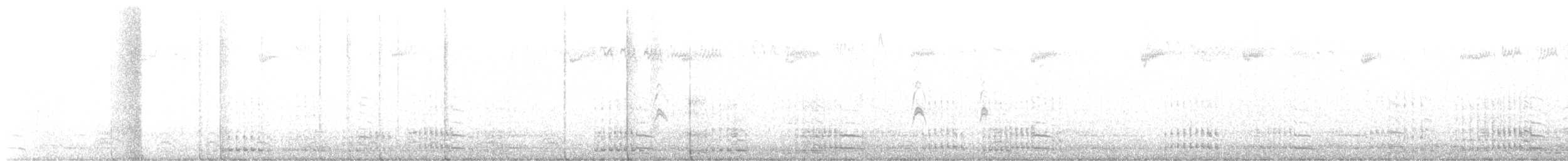 Журавель канадський - ML490671171
