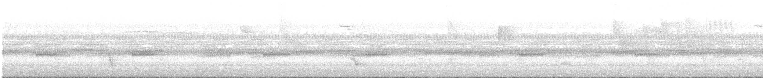 Дрізд-короткодзьоб малий - ML490697161