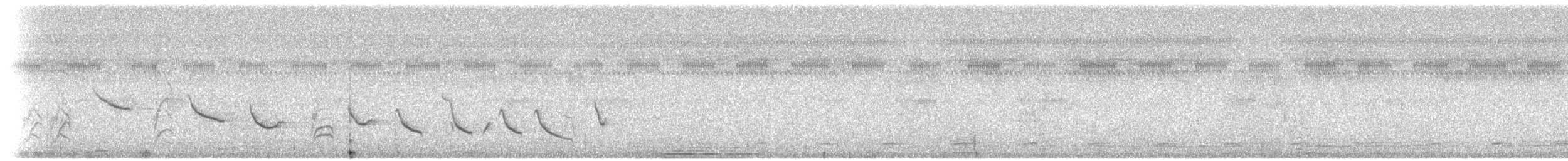 Black-billed Seed-Finch - ML490715311