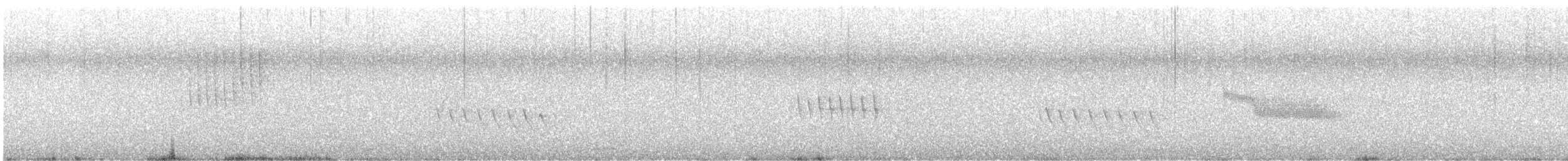 Эгэл ногоолдой - ML490776971