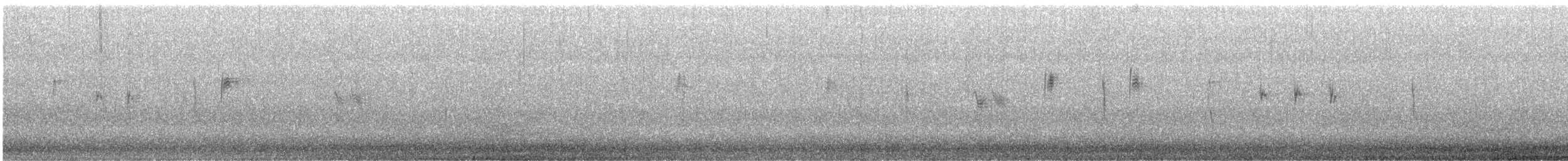 Mirlo Acuático Europeo - ML490826891